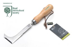 GTH-SPW-Block-Pav-Knife-LAR