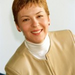 lynne-bowles
