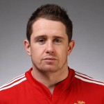 shanewilliams_2201012