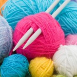 Knitting-51