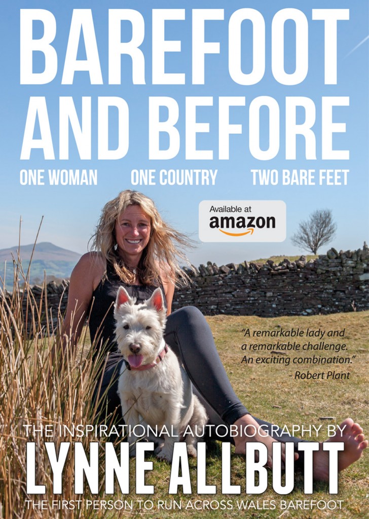 Barefoot-Before-amazon