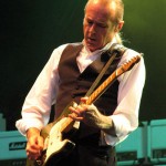 Francis-rossi-2007-07-18