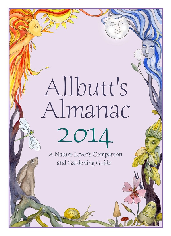 almanac14-600