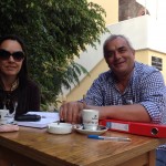 Mostly Madeira 065