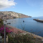 Mostly Madeira 108