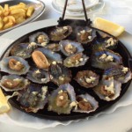Mostly Madeira 120