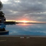 Mostly Madeira 123