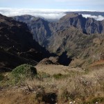Mostly Madeira 156