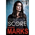 The score