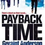 paybacktime