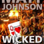 wicked game