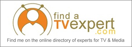 Click to visit FindaTVexpert.com