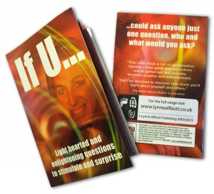 If_U