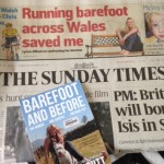 Sunday Times 1