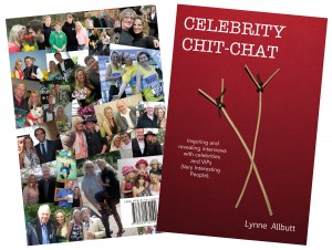 Fron-and-Back-Covers-for-Marketing